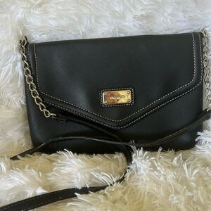 Nine West Cross Body Bag